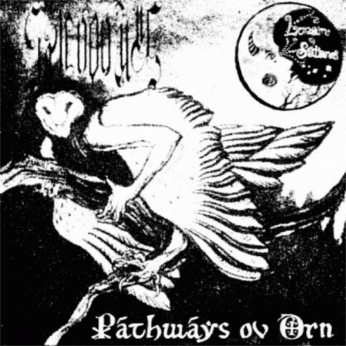 Splendorius : Pathways ov Orn Splendorius : Pathways ov Orn